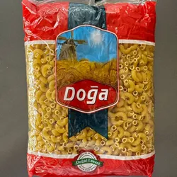 Coditos