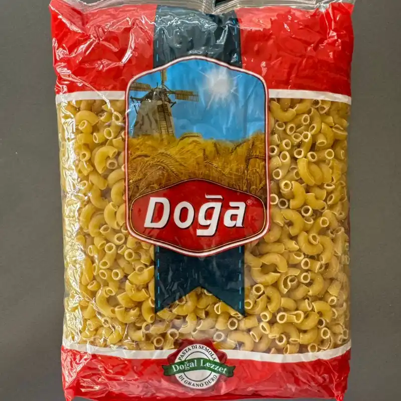 Coditos
