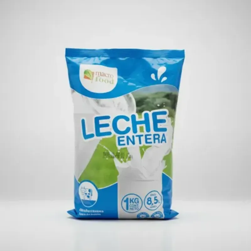 Combo Desayuno
