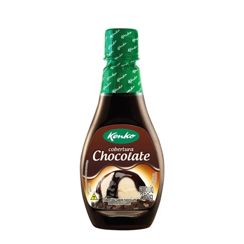 Combo Postre Irresistible 1