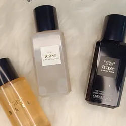 Fragancia Fina Victoria’a Secret