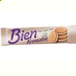 Galletas bien 