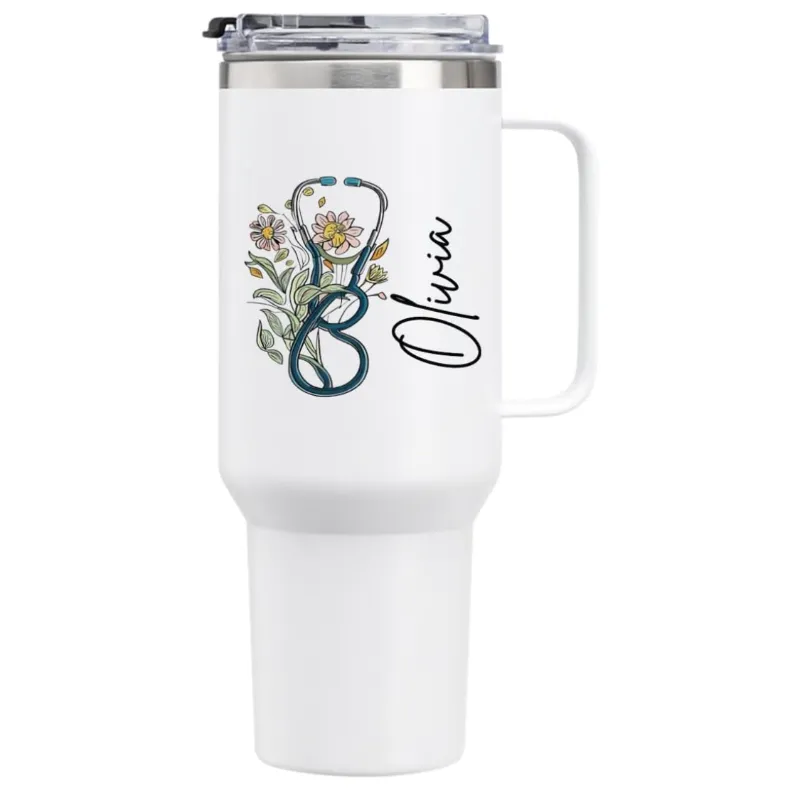 Jarra Térmica con Absorbente 