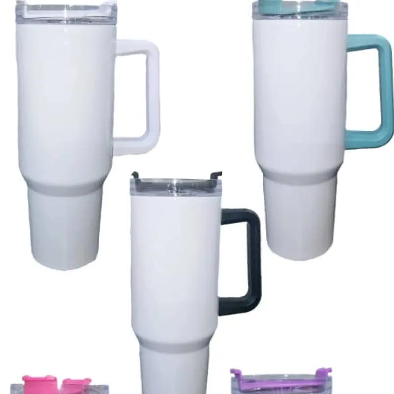 Jarra Térmica con Absorbente 