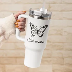 Jarra Térmica con Absorbente 