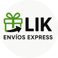 LiK EnvíosExpress