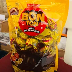 Paquete de bombones