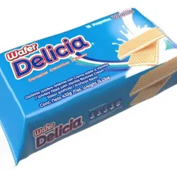 Paquete de Sorbeto Deliciosa