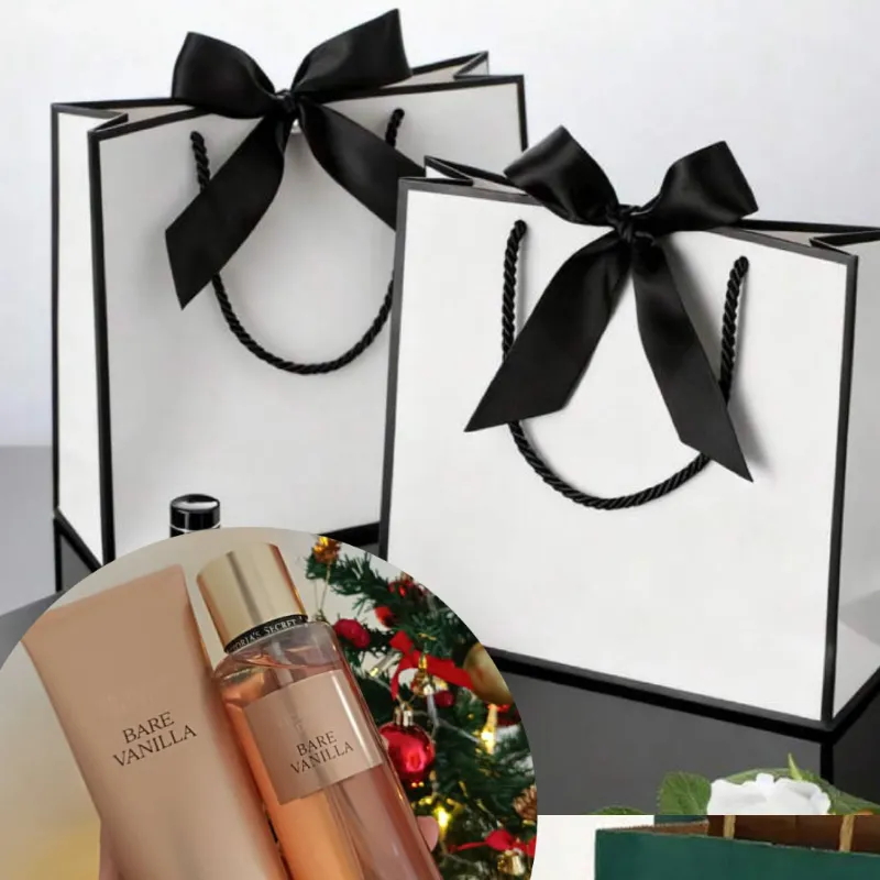 Set Crema+Colonia+Bolso 