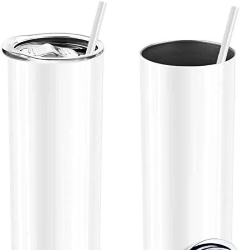 Vaso Térmico con absorbente 