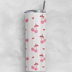 Vaso Térmico con absorbente 