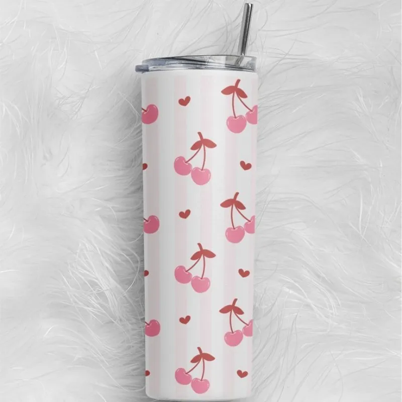 Vaso Térmico con absorbente 