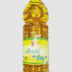 Aceite 