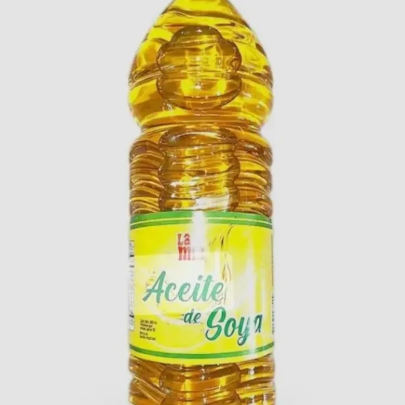 Aceite 