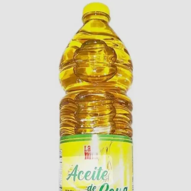 Aceite 