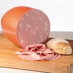 Jamón 