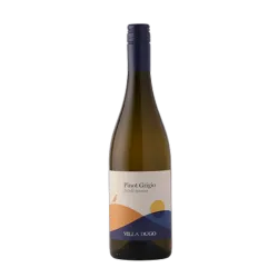 PINOT GRIGIO-VILLA DUGO- FIEGL