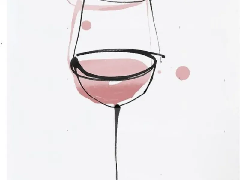 ROSADOS