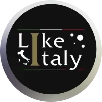 Likeitaly