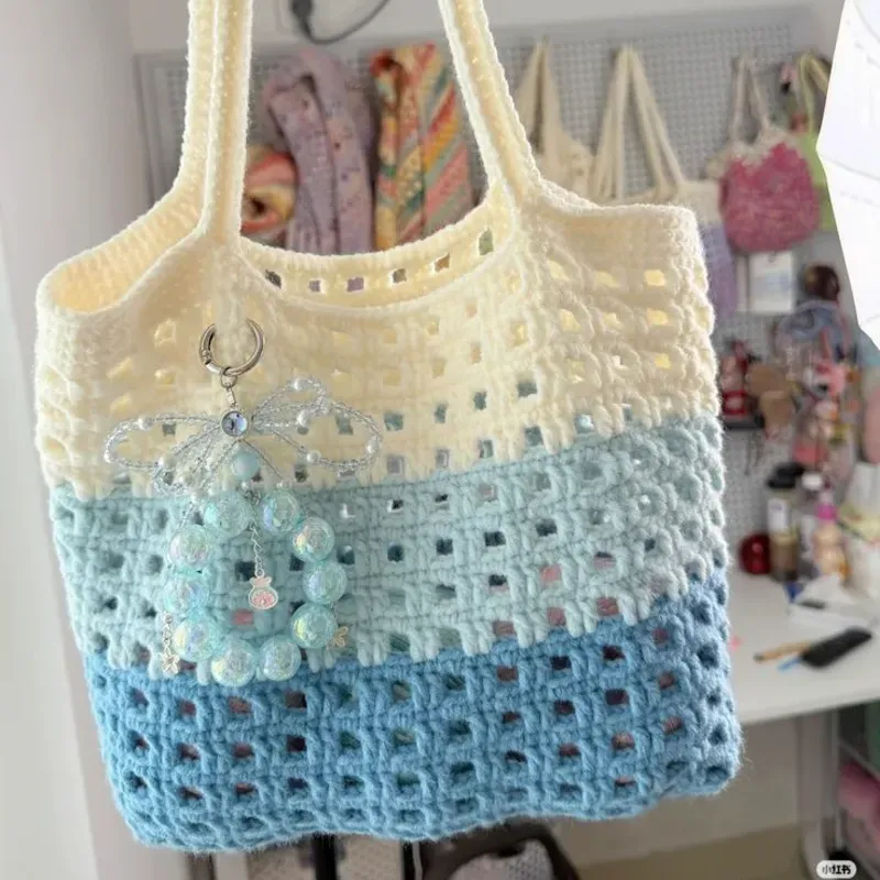 Bolso Sky