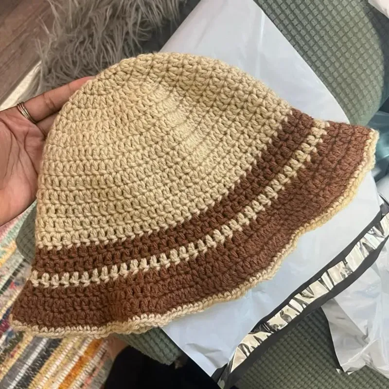 Gorro sencillo 