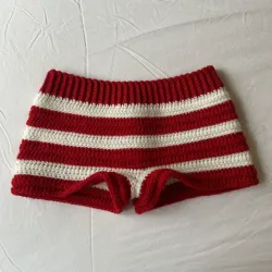 Shorts Sencillos 