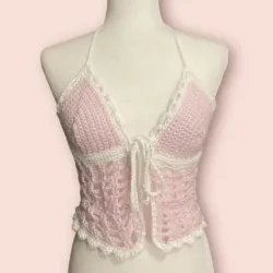 Top Pastel