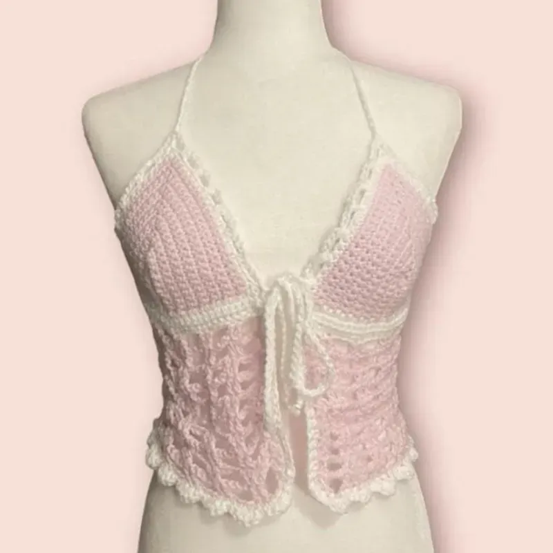 Top Pastel
