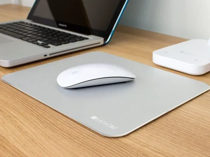 Artículos para celulares y PC