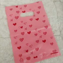Bolsa de regalo