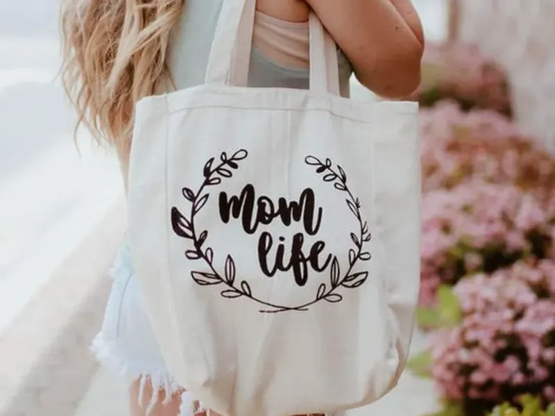 Bolsas
