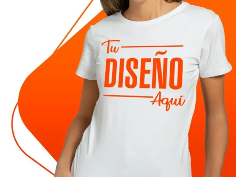Pulóveres