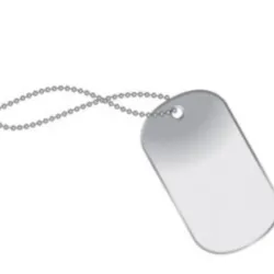 Chapilla militar