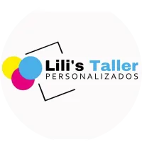 Lili's Taller