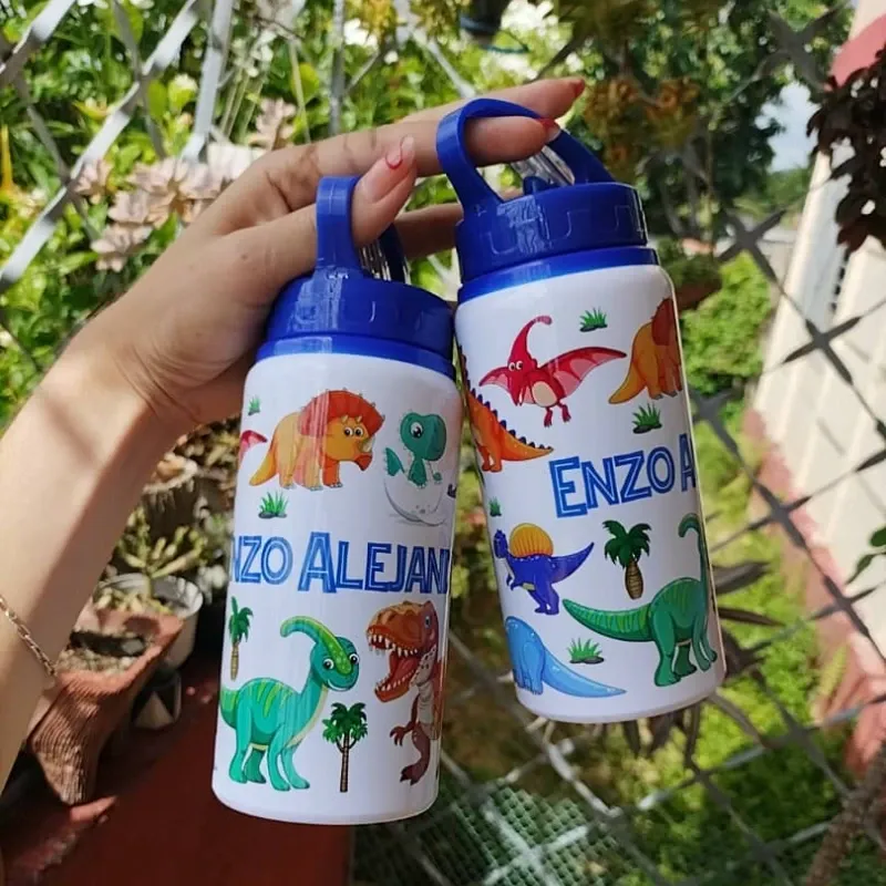 Pomo con absorvente
