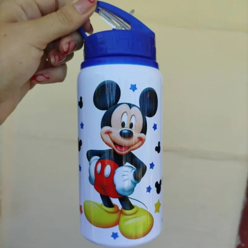 Pomo con absorvente