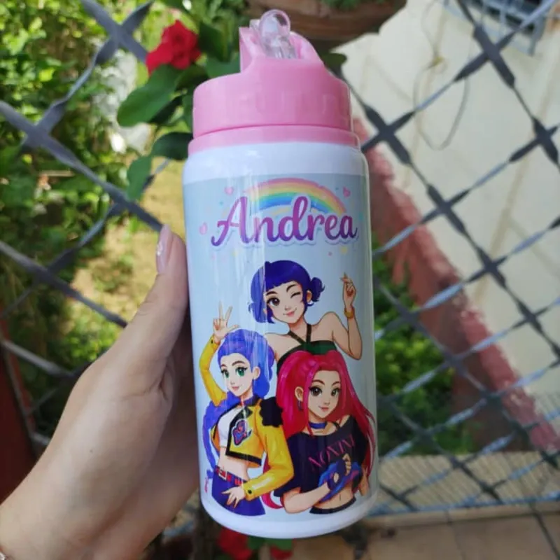 Pomo con absorvente