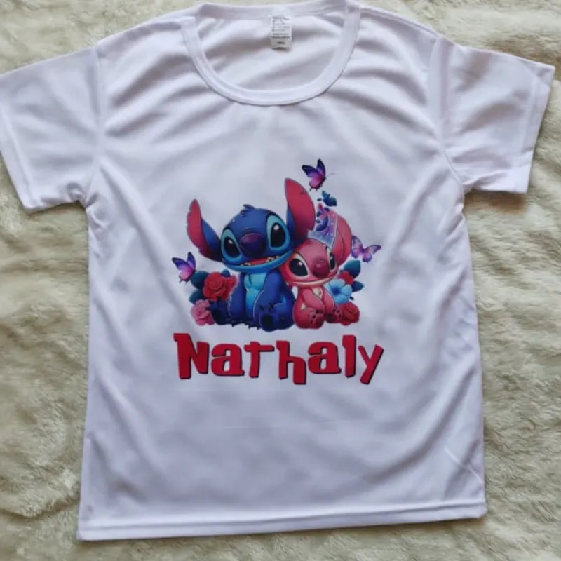 Pulóver niño