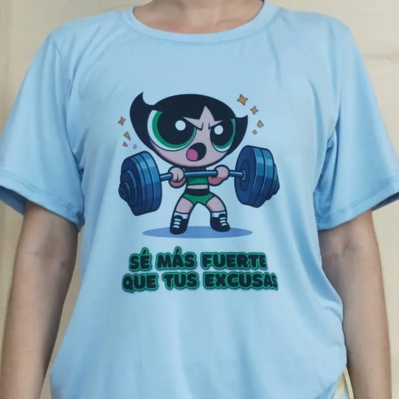 Pulóver PS