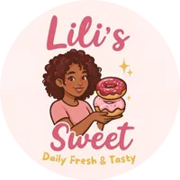 ✨Lili’sweet✨