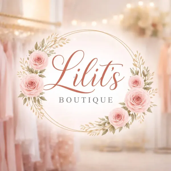 ¡Hola a todos! Bienvenidos a Lilit's Boutique 🛍️✨

Somos tu nuevo espacio de moda y estilo en La Habana. Aquí vas a encontrar lo que buscas, sin tener que salir de casa. Trabajamos para ofrecerte variedad, calidad y precios que se adaptan a ti.

¿Qué puedes encontrar en Lilit's? Un poco de todo...

👗 Ropa para ellas y ellos: Lo último en tendencias para que luzcas espectacular en cualquier ocasión.
👠Zapatos: Desde lo más cómodo hasta lo más elegante. ¡Tenemos el calzado perfecto para ti!
👜Carteras y Accesorios: El detalle que transforma cualquier look. Bolsos, carteras, bisutería y más.
👶Línea Infantil: También tenemos moda para los más pequeños de la casa.

✨¡Y mucho más! Siempre estamos trayendo cosas nuevas, así que mantente atento a nuestras publicaciones.

No somos una tienda física, sino un proyecto con corazón, dedicado a ofrecerte productos de calidad pensando en lo que realmente necesitas. Nuestro objetivo es que encuentres eso que buscas de manera fácil y rápida.

💳 Te facilitamos el pago: Nos adaptamos a todos los bolsillos.
Aceptamos:
💵Dólares Americanos (USD)
🏦Transferencias Bancarias
💲Moneda Nacional (CUP)

¿Dónde encontrarnos?
Estamos ubicados en La Habana, Sevillano, municipio 10 de Octubre. Un punto céntrico y de fácil acceso para nuestra comunidad.

Y para que recibas tus compras... ¡tú eliges! 🚗💨
Ofrecemos dos modalidades para que tengas tus productos:

🛵Servicio de Mensajería: Por un precio adicional, te lo llevamos hasta la puerta de tu casa de forma segura y rápida.
🏡Punto de Recogida: Si prefieres pasar a buscarlo, puedes recoger tu pedido personalmente por nuestro punto en 10 de Octubre.
