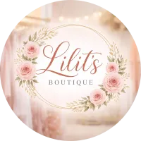 Lilit's Boutique