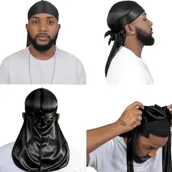 Durag 