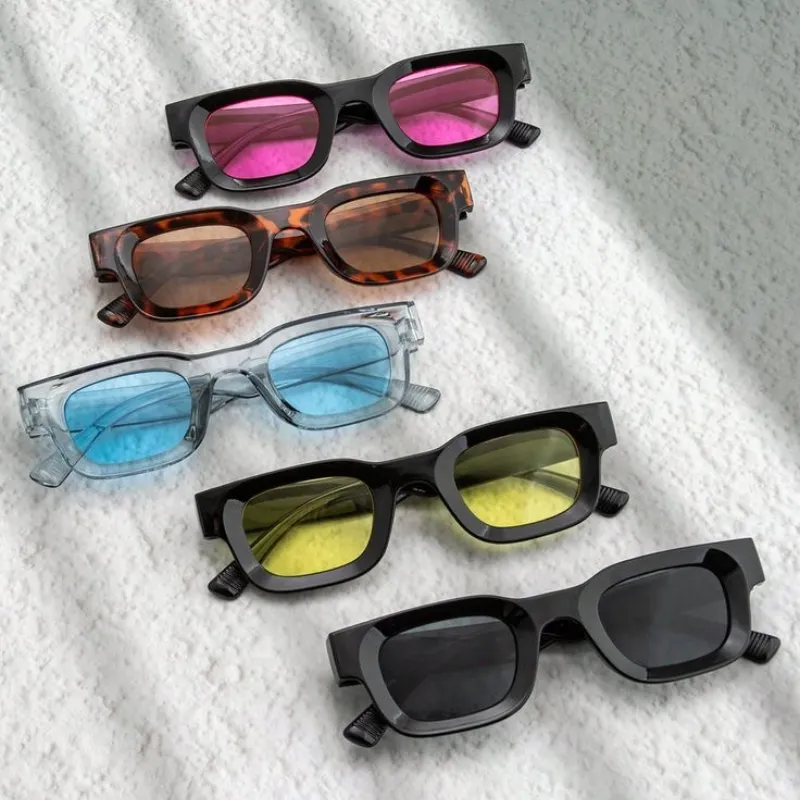 Gafas Unisex 