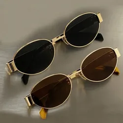 Gafas vintage 