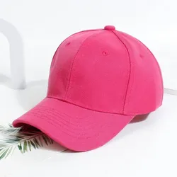 Gorras para mujer 