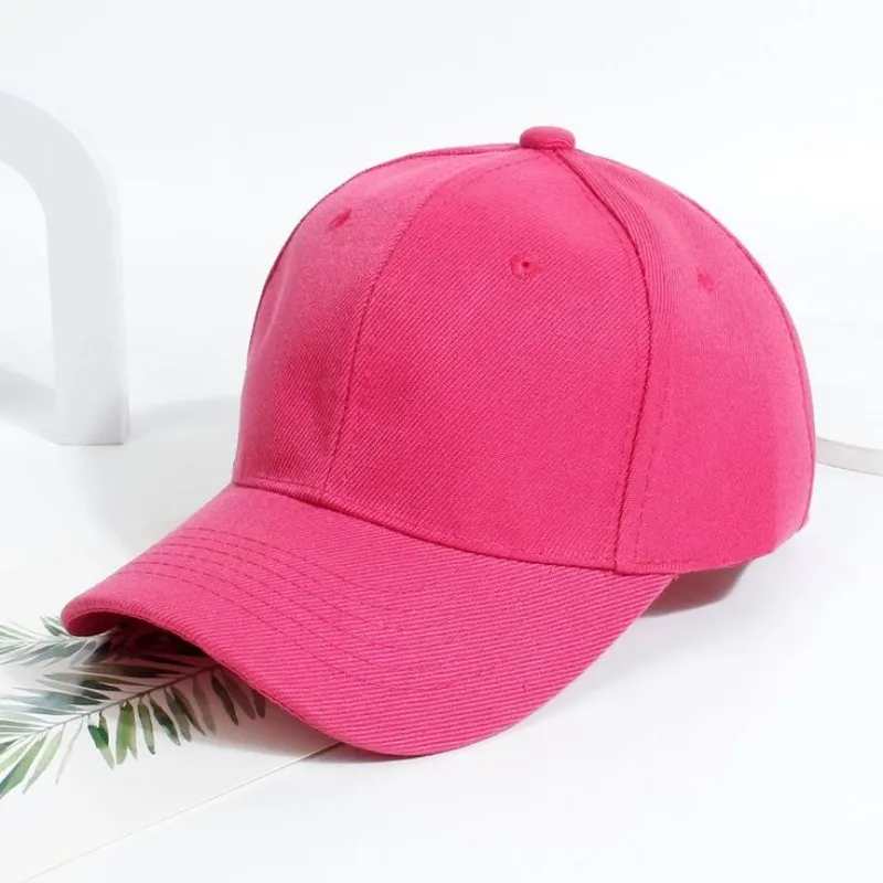 Gorras para mujer 