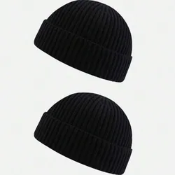 Gorros Unisex 