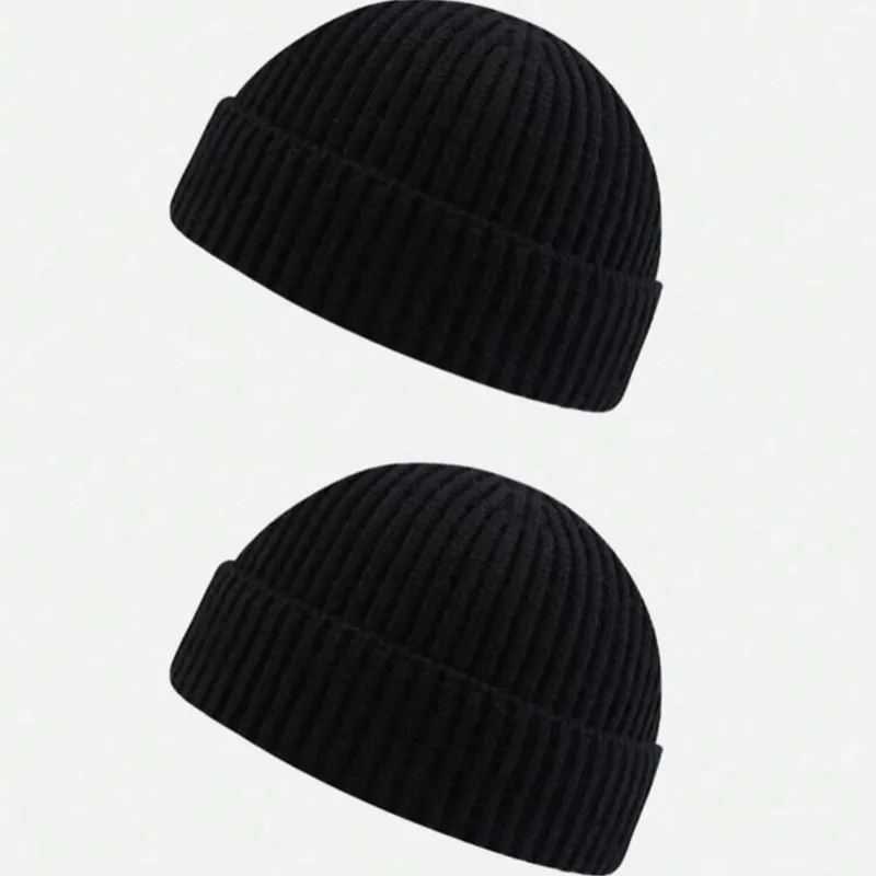 Gorros Unisex 