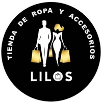 LilOs Shop